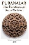Puranalar (Hint İnançlarına Ait Kutsal Metinler)