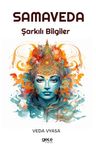 Samaveda &amp; Şarkılı Bilgiler