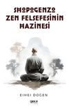 Shobogenzo Zen Felsefesinin Hazinesi