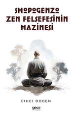 Shobogenzo Zen Felsefesinin Hazinesi