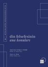 Din Felsefesinin Ana Konuları Cilt 3