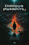 Distopya Pasaportu