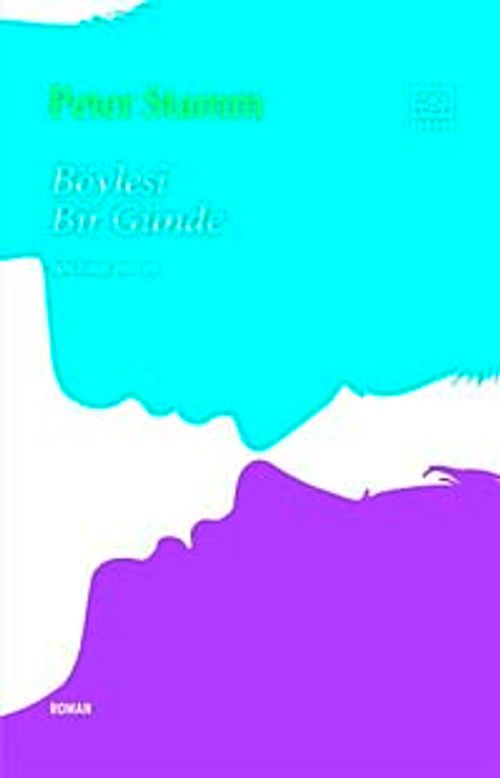 Böylesi Bir Günde