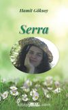 Serra - Berra