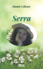 Serra - Berra 