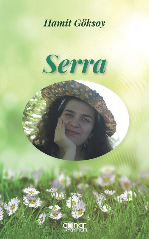 Serra - Berra 