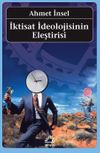 İktisat İdeolojisinin Eleştirisi