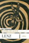 Lenz (Resimli)