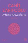 Anlamını Arayan İnsan & Rilke Kitabı