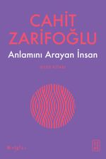 Anlamını Arayan İnsan & Rilke Kitabı