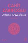 Anlamını Arayan İnsan &amp; Rilke Kitabı