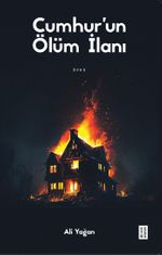 Cumhur'un Ölüm İlanı