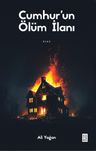 Cumhur'un Ölüm İlanı