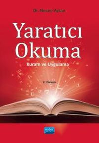 Yaratıcı Okuma