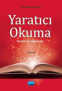 Yaratıcı Okuma