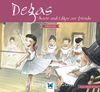 Degas (İngilizce)