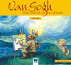 Van Gogh (İngilizce)