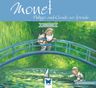 Monet (İngilizce)