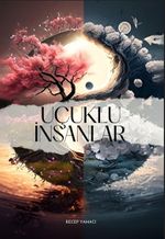 Uçuklu İnsanlar