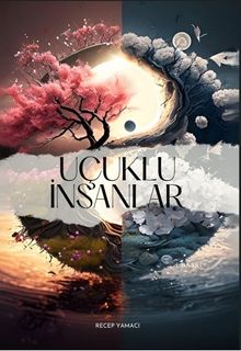 Uçuklu İnsanlar