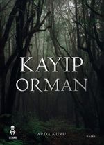 Kayıp Orman