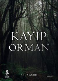 Kayıp Orman