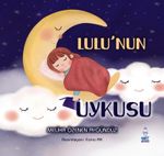 Lulu'nun Uykusu