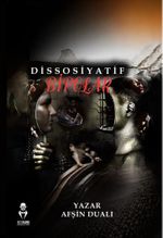 Dissosiyatif Bipolar 