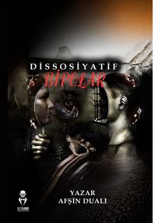 Dissosiyatif Bipolar 