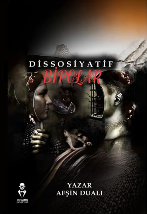 Dissosiyatif Bipolar 