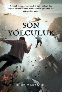 Son Yolculuk