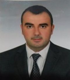  Mustafa Adıgüzel