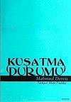 Kuşatma Durumu