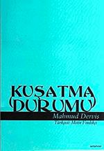 Kuşatma Durumu