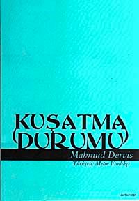 Kuşatma Durumu