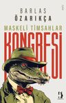 Maskeli Timsahlar Kongresi