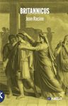 Britannicus