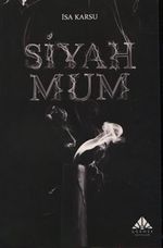 Siyah Mum