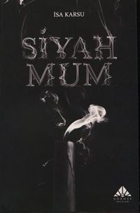 Siyah Mum