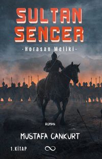 Sultan Sencer & Horasan Meliki