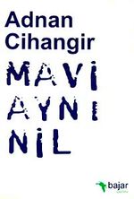 Mavi Aynı Nil
