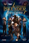 Kurt Kapanı &amp; Tozkoparan İskender 
