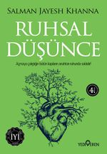 Ruhsal Düşünce