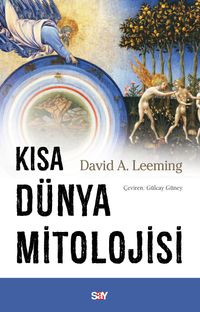 Kısa Dünya Mitolojisi