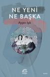 Ne Yeni Ne Başka