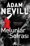 Melunlar Sofrası