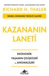 Kazananın Laneti & Ekonomik Yaşamın &Ccedil;elişkileri ve Anomalileri