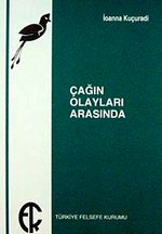 Çağın Olayları Arasında