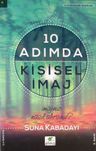 10 Adımda Kişisel İmaj