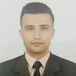 Feyzi Bükülmezkol